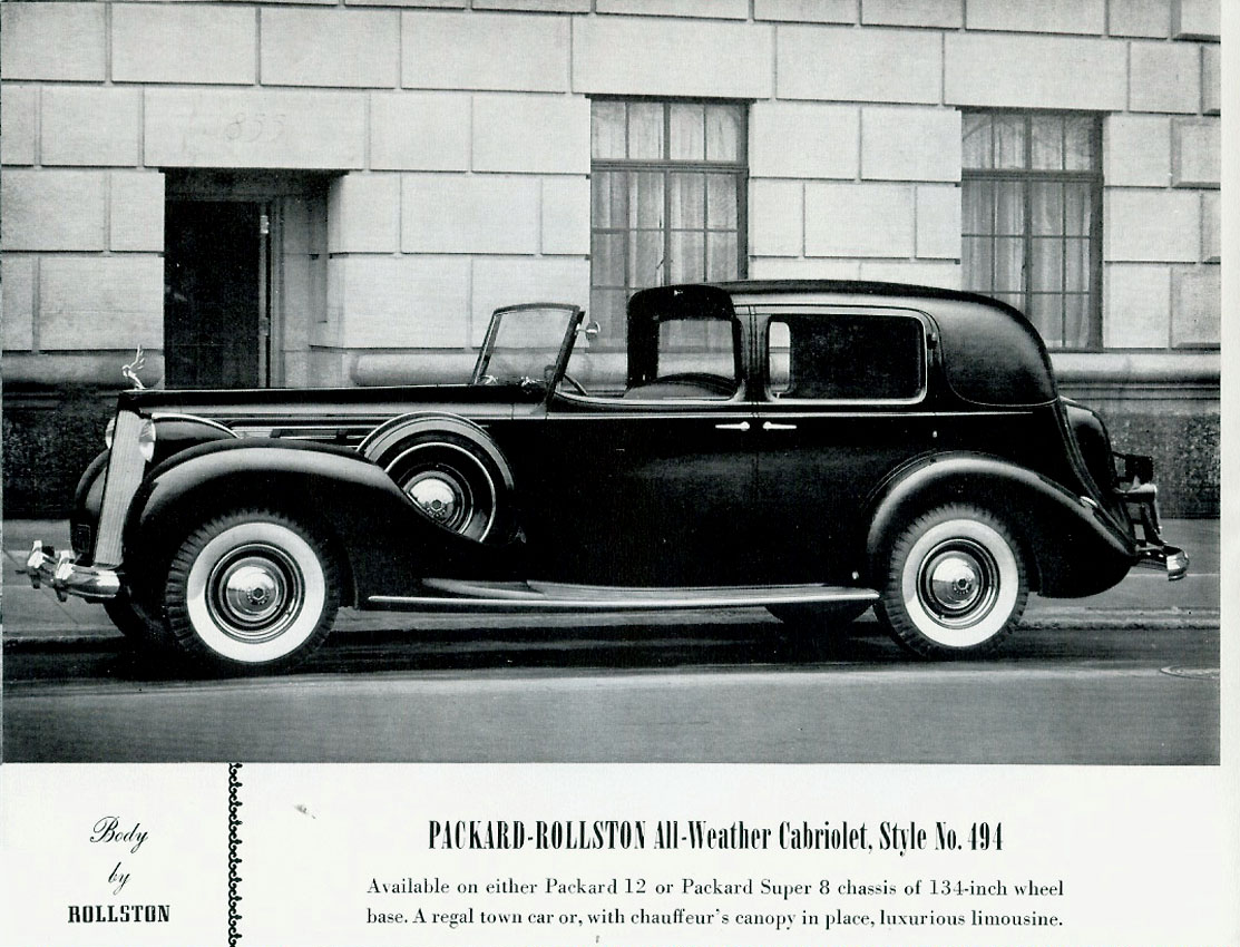 n_1938 Packard Custom Cars-09.jpg